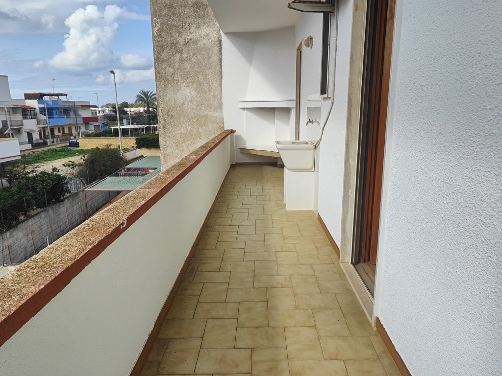 Giano Group Immobiliare